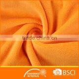 Baby Velour Designs Romper Kids Overalls thumbnail-5