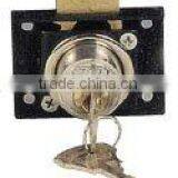Drawer Lock thumbnail-1
