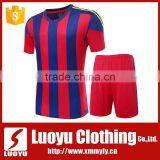 New Custom Dye Sublimated Australian Football Jersey thumbnail-1