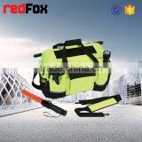 Wholesale Cotton Beach Canvas Bag thumbnail-5