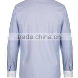 Classic Shirts! thumbnail-3