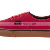 Zapatos Marca Renombre en Stock Remate Calzado Original thumbnail-2