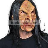 SPAULDING ZOMBIE Mask thumbnail-1