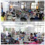 Guangzhou Bestway Underwear Co., Ltd. company overview - view 1 thumbnail