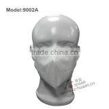 For Respiratory Protection Industrial Disposable Anti-dust Mask thumbnail-1