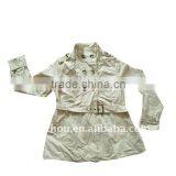 Women's Coat thumbnail-1