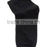 GIRL'S SOCK thumbnail-1