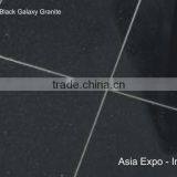 Granite Tiles Black Galaxy thumbnail-2