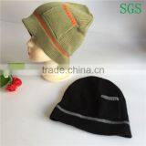 2016 New Fashion Winter Hand Made Knitted Kids Beanie Hats thumbnail-1