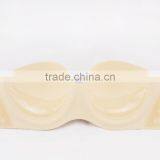 Self-adhesive Silicone Triumph Lingerie thumbnail-3