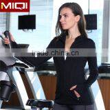 Women high visibility sports wear new technology product in china