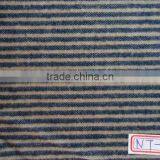 New Yarn Dyed Fabric L564 thumbnail-1