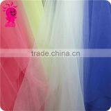 2015 Wholesale Tulle Rolls DIY Skirt Gift Craft Party Bow Tulle Rolls thumbnail-1