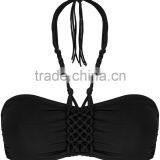 2016 New Style Women Sexy Bikini Swimwear Sportswear thumbnail-2