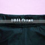 2014 Hot Sale Reinforced Stitched for Ultimate Movement Youth Mma Shorts thumbnail-5