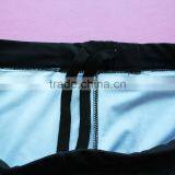 2014 Hot Sale Reinforced Stitched for Ultimate Movement Youth Mma Shorts thumbnail-6