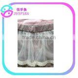 Beautiful Girl's 2pc Clothing Set thumbnail-5