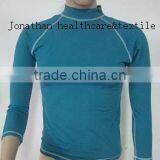 Soft Men's Lycra Sportswear