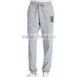 Trendy Printed Wholesale Joggers for Men