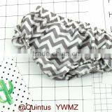 Baby Girls Ruffle Shorts Inner Wears Baby Floral Bloomer Young Model Top 100 thumbnail-2