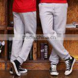 New Product Hot Sale Cheap Men Pants Custom thumbnail-1