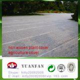 2m Width Nonwoven Agriculture Covering thumbnail-3