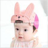 Multifunctional Black Market Online for Wholesales Mz-65 thumbnail-1