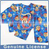 New 2014 Fall Clothing Set Children Clothes Suit Boys