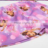 2015 Hot Wholesale Baby Lace Shorts thumbnail-5