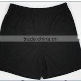 2015 Wholesale Work Pants Black thumbnail-2