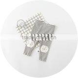 S17716A Toddler Baby Boy Baggy Harem PP Pants thumbnail-6