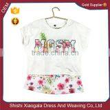 Summer Girl T-shirts thumbnail-1