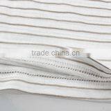 Cute Design Baby Clothes Popular Baby Boy Dress Clothes Good Quality Organic Baby Clothes thumbnail-6