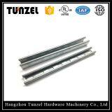 Galvanized Slotted Support Steel c Channel by Chinese Supplier thumbnail-3