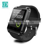 Popular bluetooth smart watch multi-function wrist watch