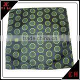 Good Quality Custom Pocket Square For Gentleman thumbnail-4