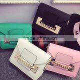 DY0070Z Europea Fashion Ladies Chain Nini Handbag Shoulder Bag thumbnail-1