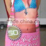 Promotion Cooking Apron thumbnail-1