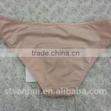 Wholesale New Fashion Women Sexy Underwear Panties From Shantou Factory thumbnail-3