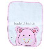 2017 NewDesign Baby Sweet Products Wholesale Super Absorbent Baby & Kid Back Sweat Towel 605 thumbnail-6