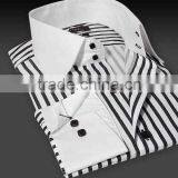 Shirt / Shirt Cotton / Casual Shirt / Dress Shirt / Men's Shirts / Shirts Fashion thumbnail-1