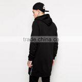 2016 New Arrival Cotton Men Sweatshirts thumbnail-2