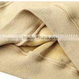 Street Fashion Heavyweight 100% Cotton Hoodies T13370 thumbnail-4