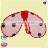 Factory Sale Can be Customized Ladybug Wing Ladybird Wings Beetle Wing thumbnail-1