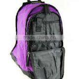 Laptop Back Pack thumbnail-1