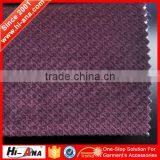 Familiar in OEM and ODM Finest Quality Sofa Fabric,fabric Sofa,sofa Upholstery Fabric for Sofa thumbnail-5