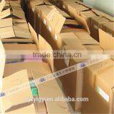 2016 Cotton Thread Pure Cotton Cross Stitch Thread With 447 Colors thumbnail-6