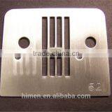 XA39540 NEEDLE THROAT PLATE Brother LX3125e PX100 PX150 PX200 PX300 RS15 RS25 RS35 SL7 thumbnail-2