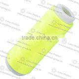 100% Polyester Sewing Thread With Different Colors thumbnail-3