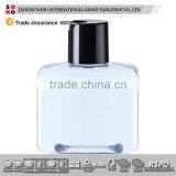 Multifunctional Drinking Glass Bottle With CE Certificate thumbnail-1